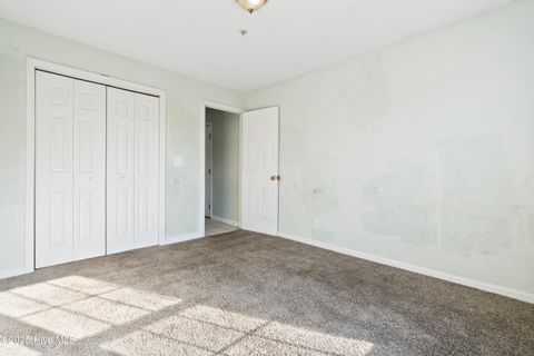Tiny photo for 807 March Court #E, Wilmington, NC 28405 (MLS # 100545961)