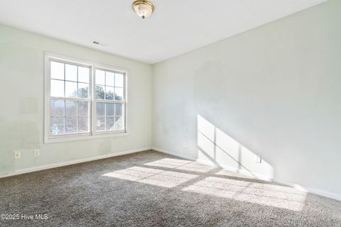 Tiny photo for 807 March Court #E, Wilmington, NC 28405 (MLS # 100545961)