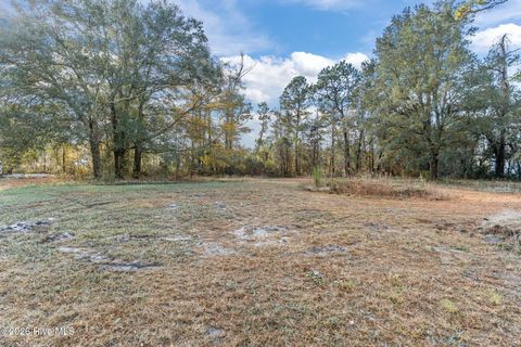 Tiny photo for 110 Carolina Avenue, Leland, NC 28451 (MLS # 100568722)