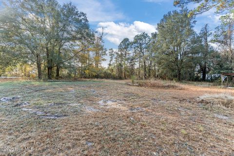 Tiny photo for 110 Carolina Avenue, Leland, NC 28451 (MLS # 100568722)