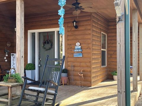Homes For Sale - 172 Gardenia Court<br/> Cherokee County, Marble, NC 28905