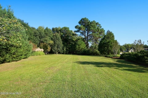 Tiny photo for 46 Pickett Way, Swansboro, NC 28584 (MLS # 100609050)