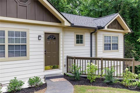 Homes For Sale - 255 Pine Valley Drive<br/> Athens, GA 30606