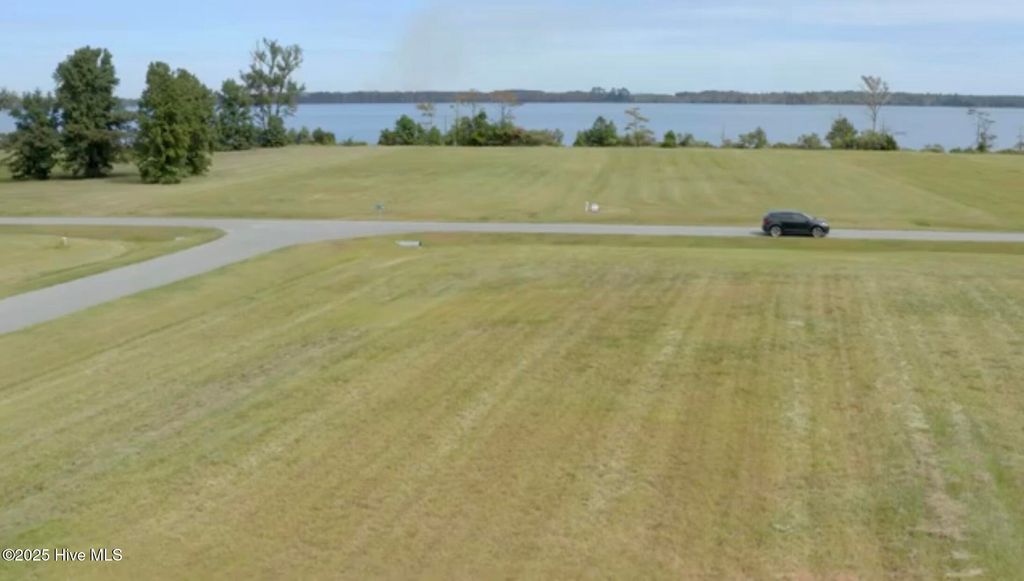 Photo of 000 Royal Tern Way, Hertford, NC 27944 (MLS # 100589995)