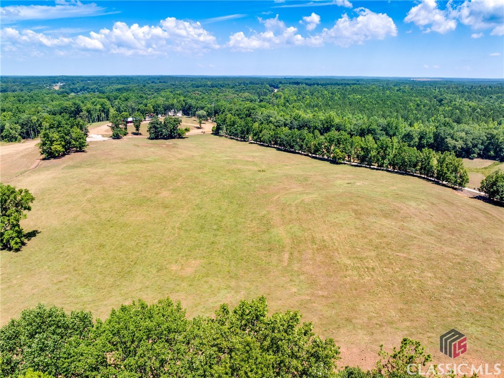 1650 Locklin Cemetery Road