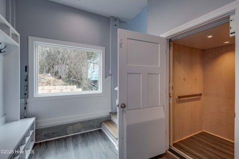 Tiny photo for 809 N Anderson Boulevard, Topsail Beach, NC 28445 (MLS # 100608372)