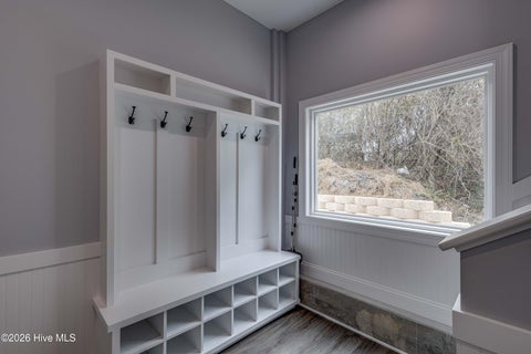 Tiny photo for 809 N Anderson Boulevard, Topsail Beach, NC 28445 (MLS # 100608372)