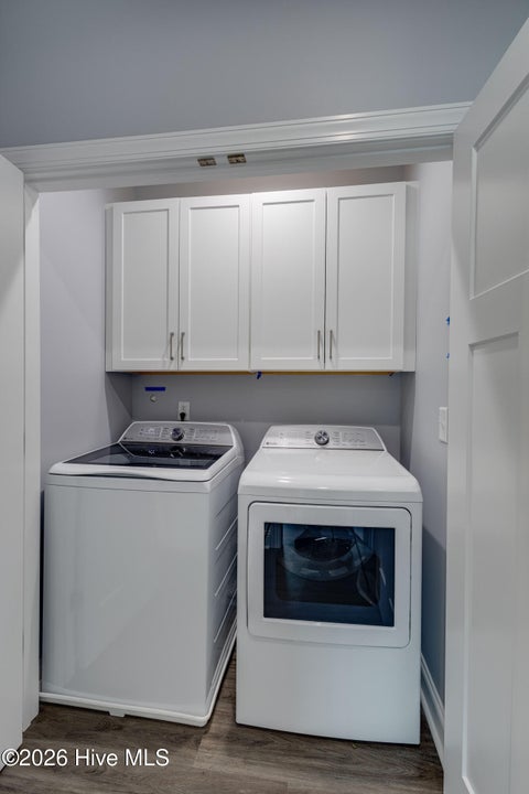 Tiny photo for 809 N Anderson Boulevard, Topsail Beach, NC 28445 (MLS # 100608372)