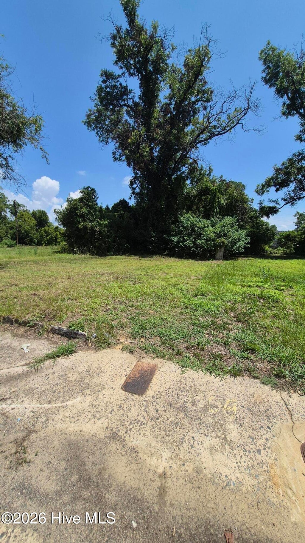 Photo of 1106 13th Street, Augusta, GA 30901 (MLS # 100598023)