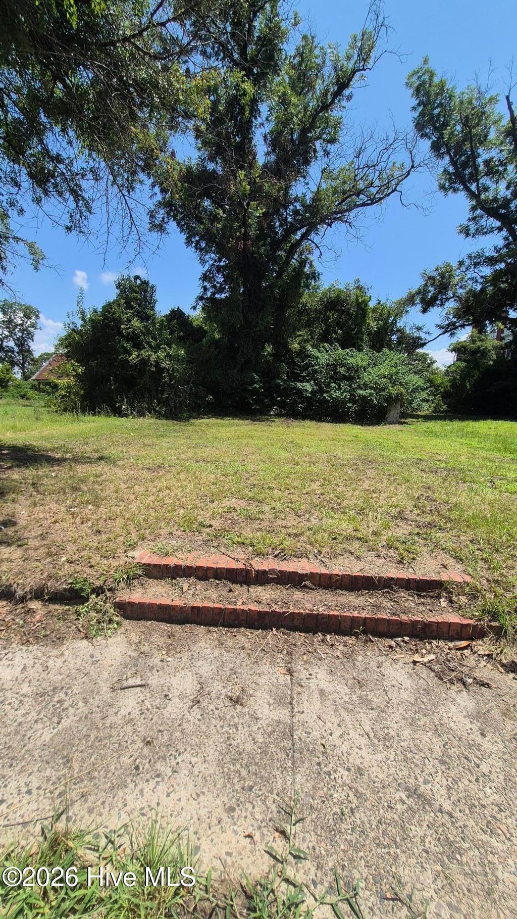 Photo of 1106 13th Street, Augusta, GA 30901 (MLS # 100598023)