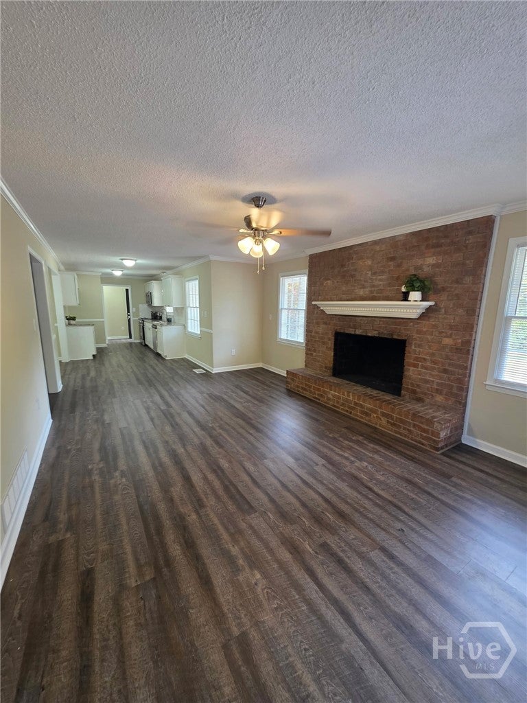 Photo of 1040 Carol Drive, Watkinsville, GA 30677 (MLS # CL366789)