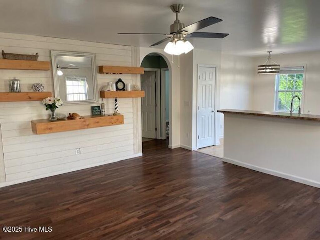 Photo of 1112 Crestfield Way, Leland, NC 28451 (MLS # 100578570)