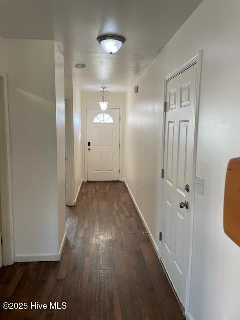 Photo of 1112 Crestfield Way, Leland, NC 28451 (MLS # 100578570)