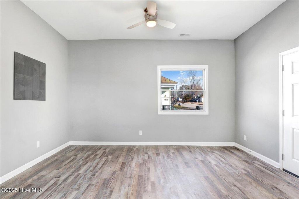 Photo of 304 Woodland Avenue, Rocky Mount, NC 27801 (MLS # 100546659)