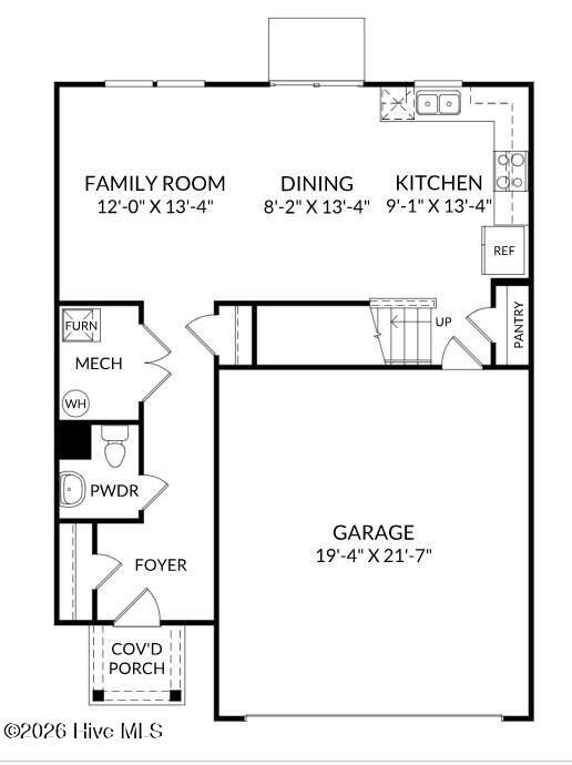 Photo of 273 Sparrow Lane, Thomson, GA 30824 (MLS # 100601835)