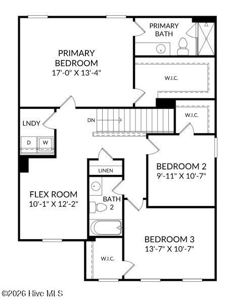 Photo of 273 Sparrow Lane, Thomson, GA 30824 (MLS # 100601835)