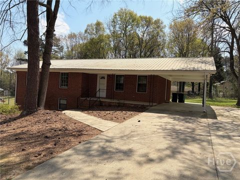 Homes For Sale - 120 Whitehead Terrace<br/> Athens, GA 30606