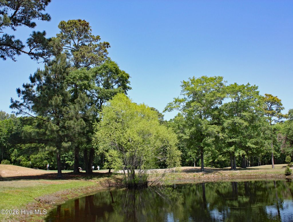 Photo of 6546 Castlebrook Way SW, Ocean Isle Beach, NC 28469 (MLS # 100569150)