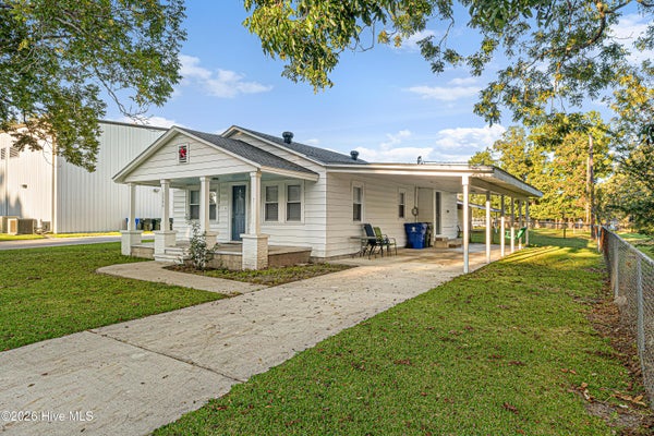 3386 E RAILROAD BLVD, NEWPORT, NC 28570 - Image 2e90f48a9155df8c16c82a4db862f783/2754445494