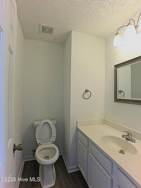 Tiny photo for 106 Hardin Drive, Maysville, NC 28555 (MLS # 100591040)