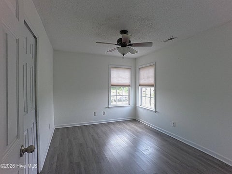Tiny photo for 106 Hardin Drive, Maysville, NC 28555 (MLS # 100591040)