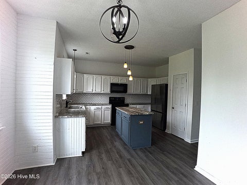 Tiny photo for 106 Hardin Drive, Maysville, NC 28555 (MLS # 100591040)