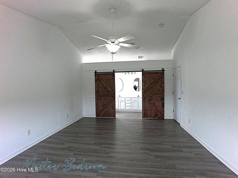 Tiny photo for 106 Hardin Drive, Maysville, NC 28555 (MLS # 100591040)
