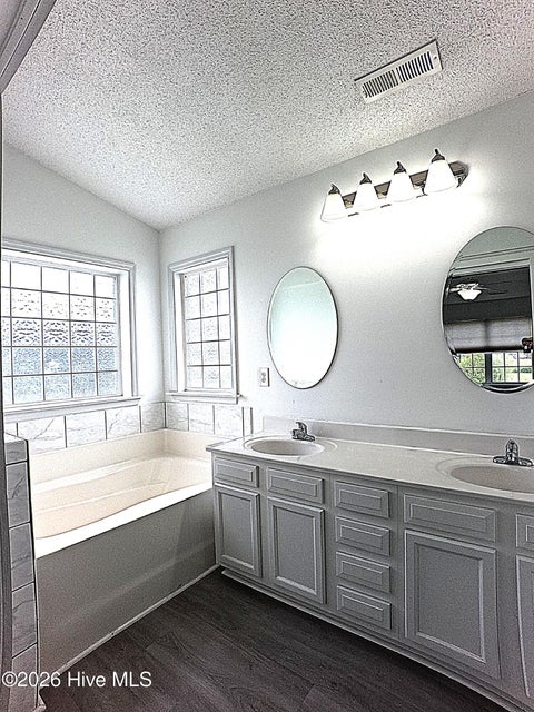 Tiny photo for 106 Hardin Drive, Maysville, NC 28555 (MLS # 100591040)