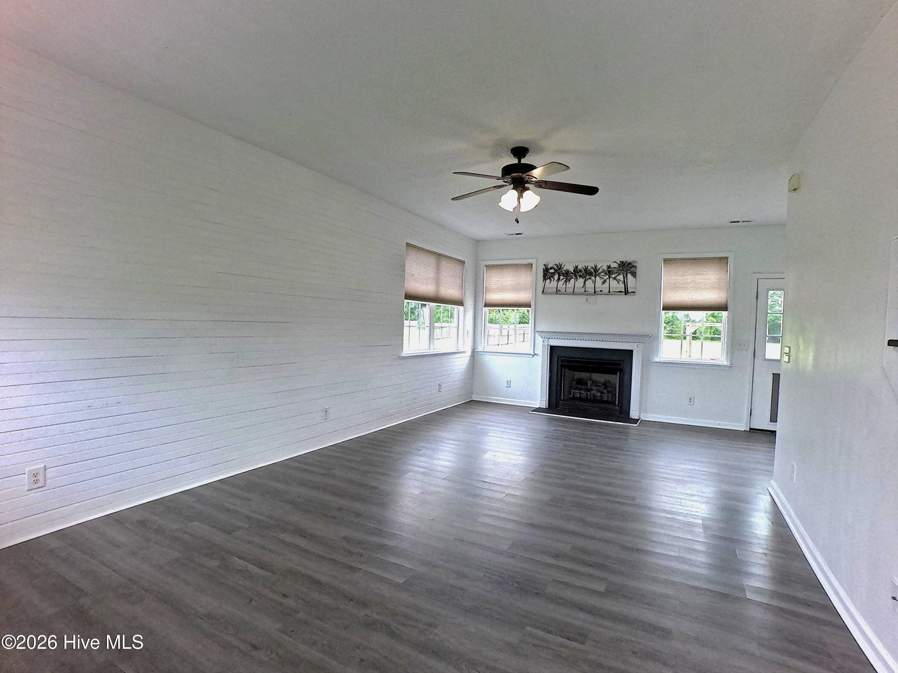 106 Hardin Drive