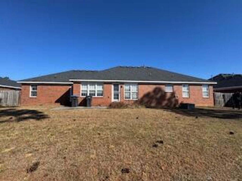 Photo of 4623 Crested Butte Road, Augusta, GA 30909 (MLS # 551035)