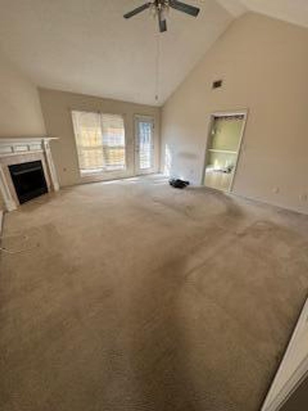Photo of 4623 Crested Butte Road, Augusta, GA 30909 (MLS # 551035)