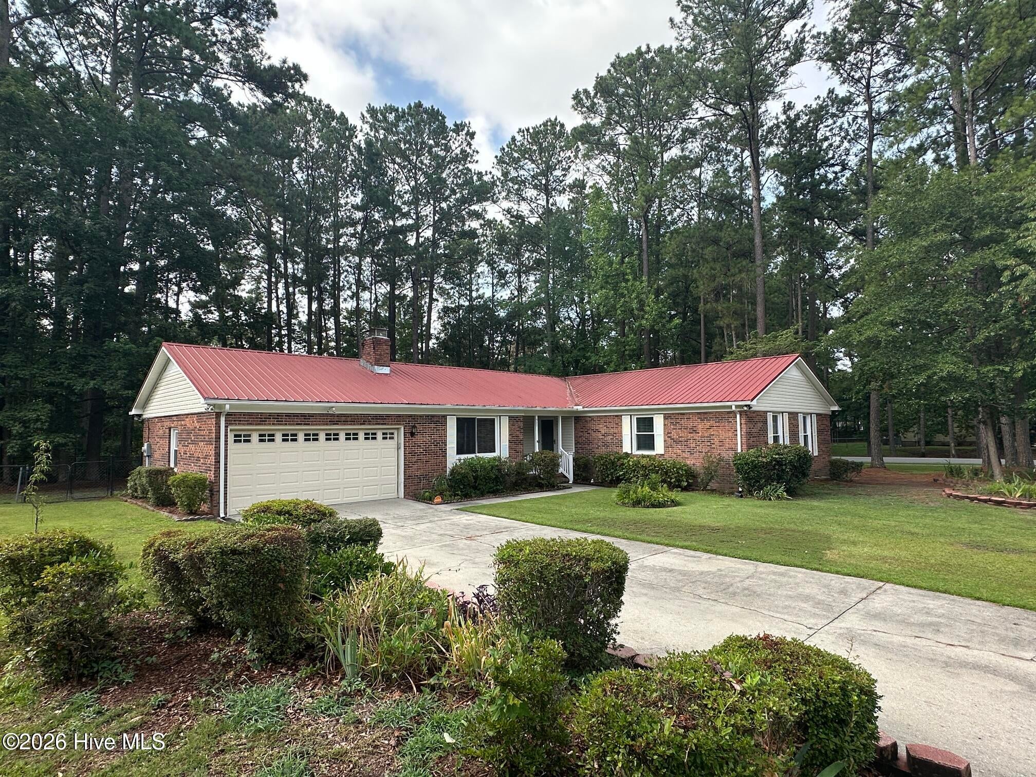 900 Welsh Lane