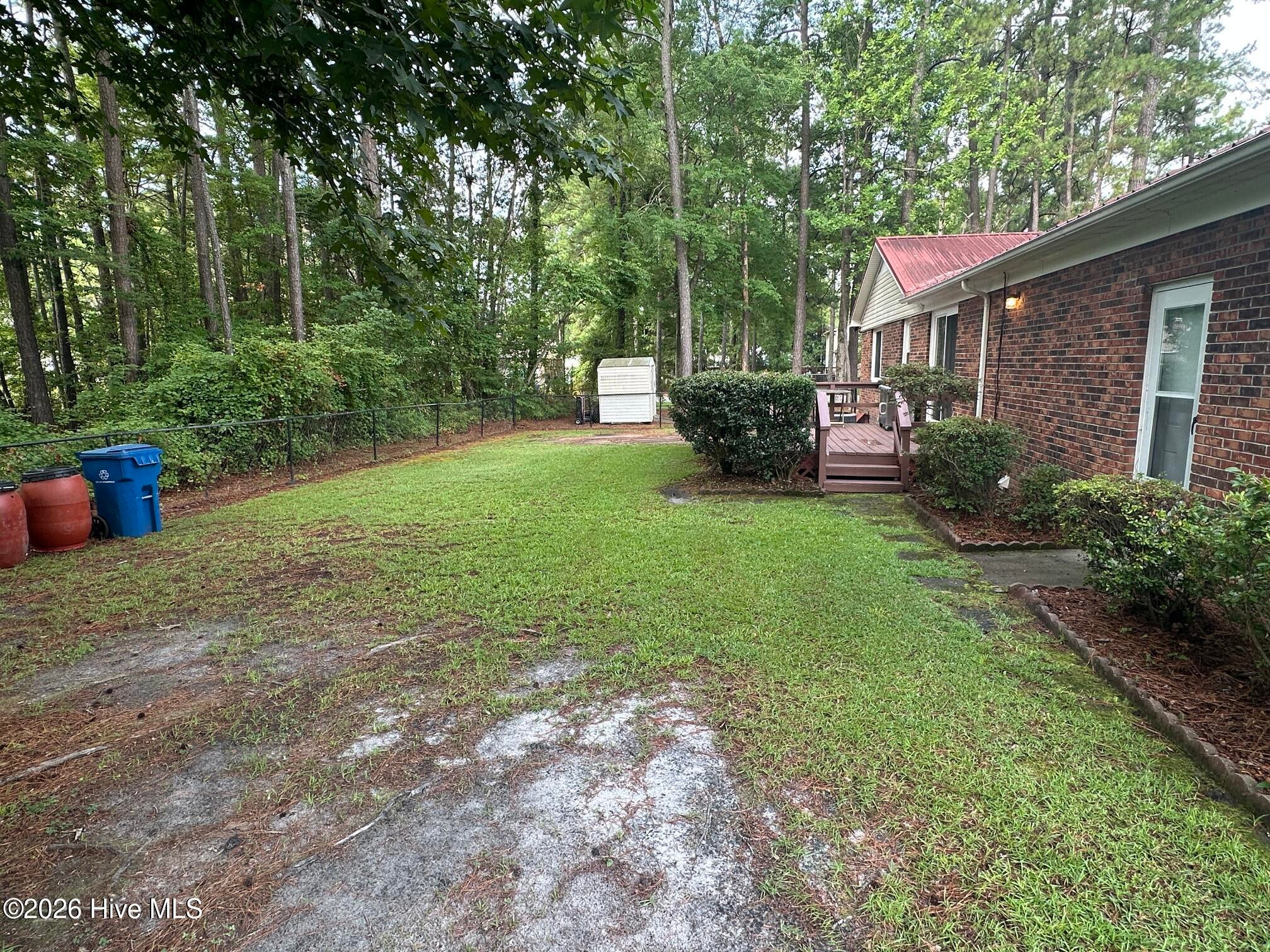 900 Welsh Lane