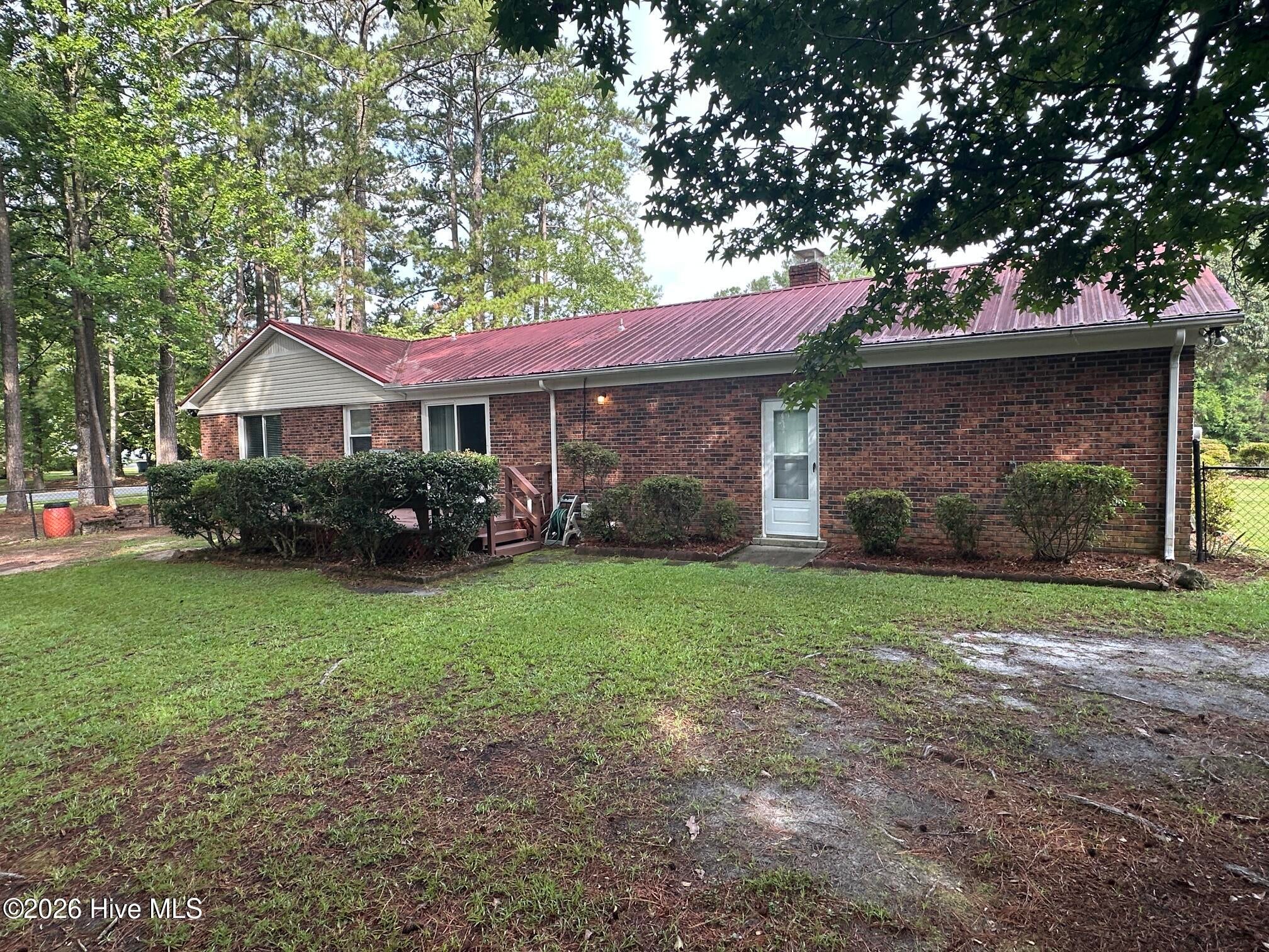 900 Welsh Lane