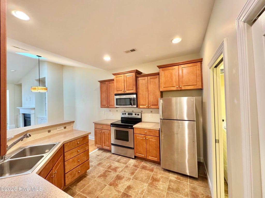 Photo of 1324 Suncrest Way, Leland, NC 28451 (MLS # 100605013)