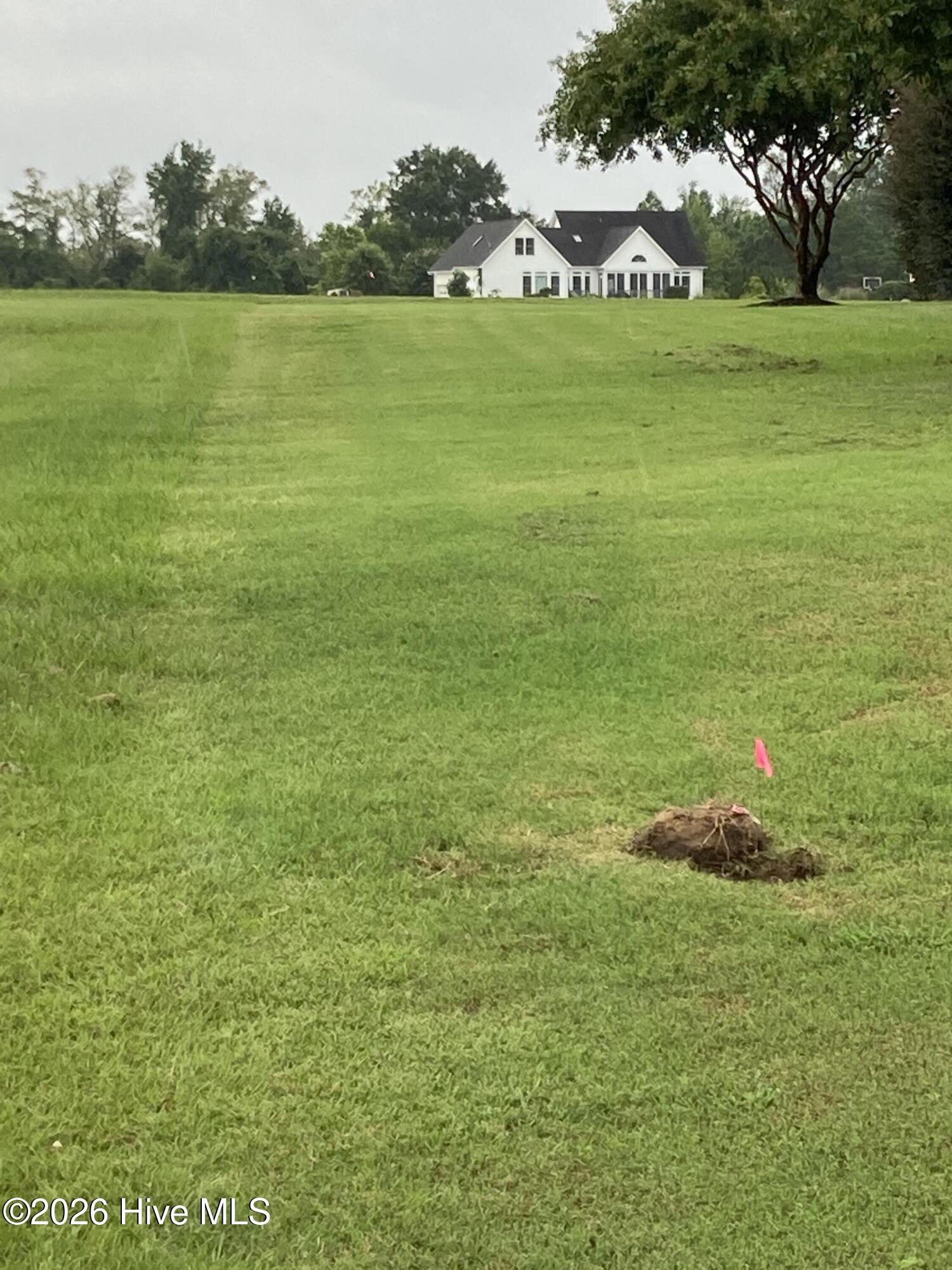 309 Schooner Landing Drive