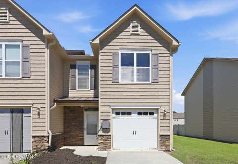 Photo of 211 Boyington Place Road, Midway Park, NC 28544 (MLS # 100584212)