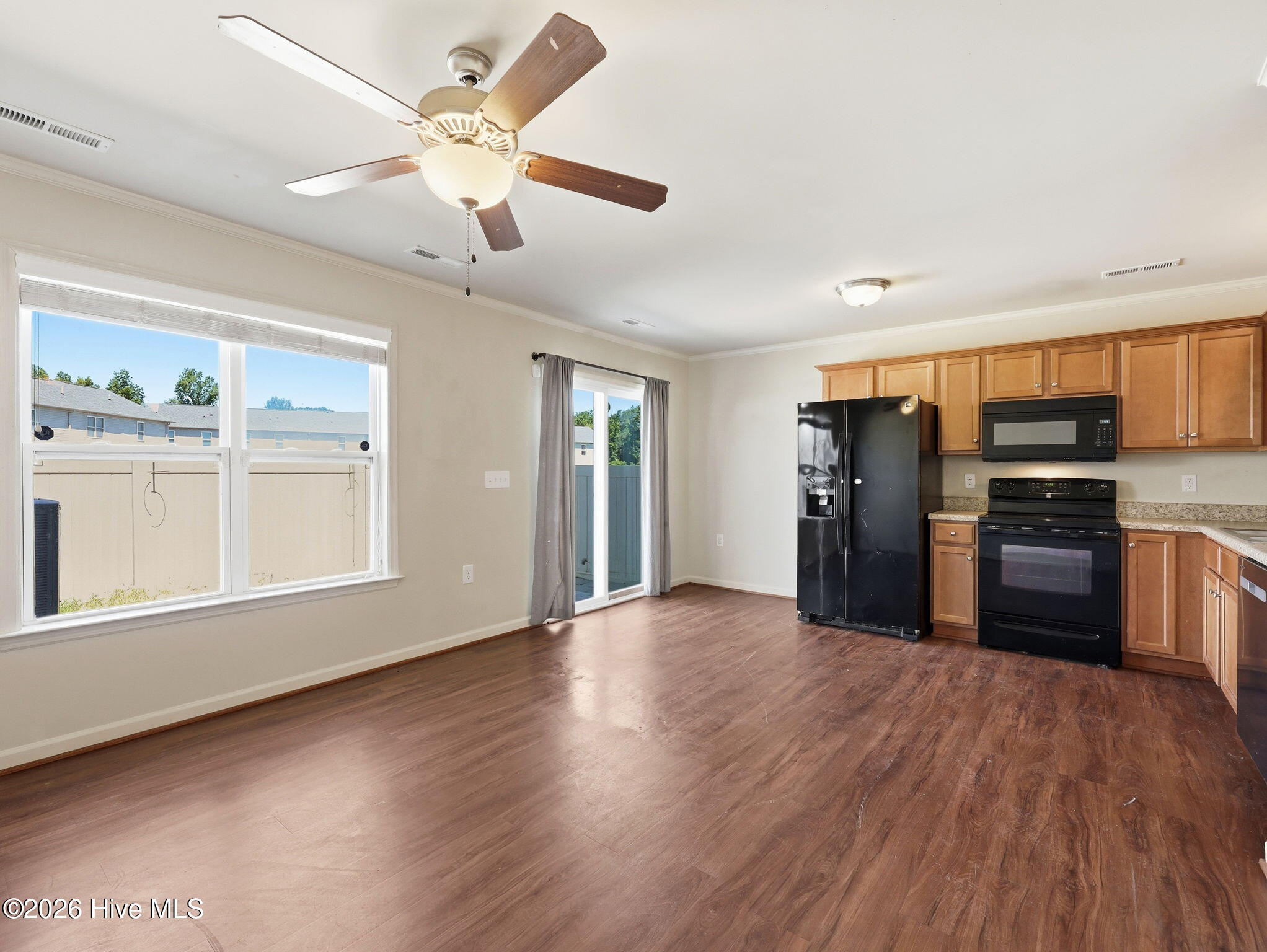 211 Boyington Place Road
