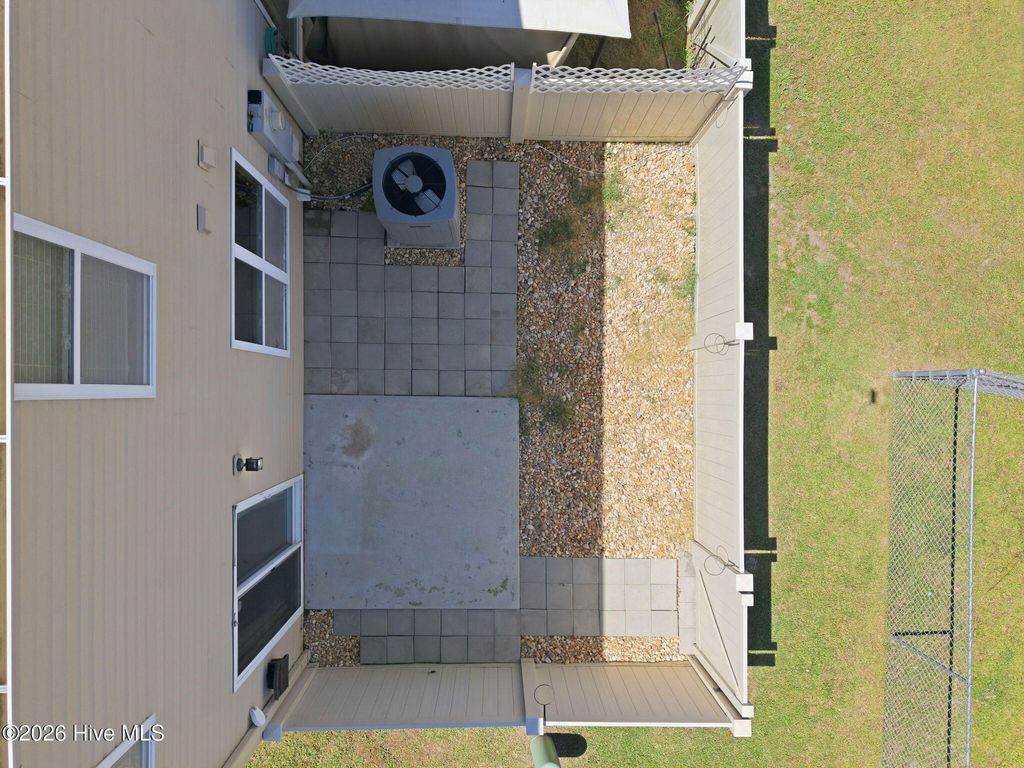 Photo of 211 Boyington Place Road, Midway Park, NC 28544 (MLS # 100584212)