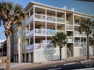 1701 Strand Ave Unit 2