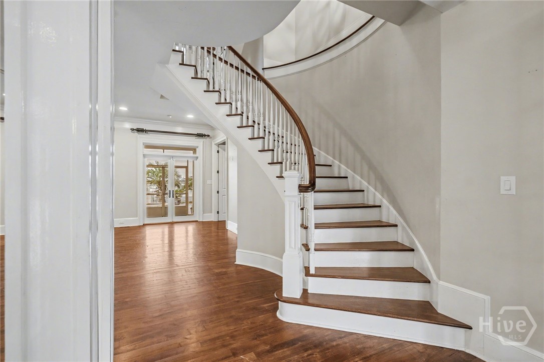 1110 Wilmington Island Road