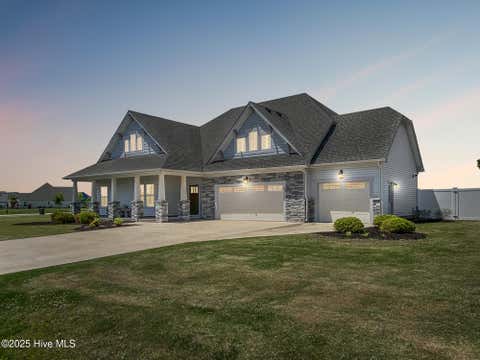 Photo for 102 Currituck Reserve Parkway