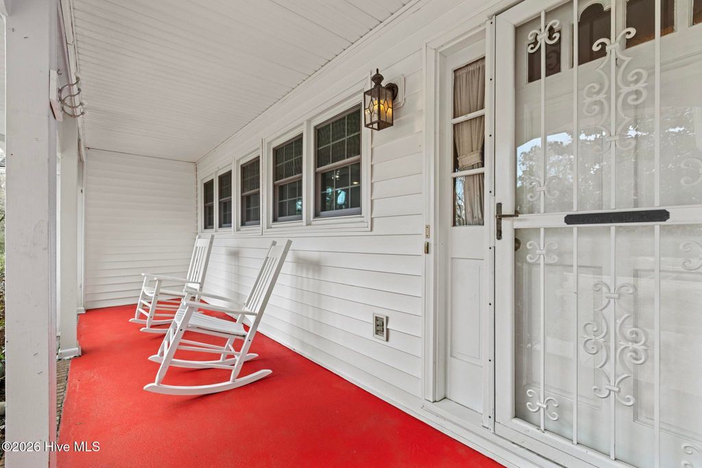 Photo of 441 Grants Creek Road, Jacksonville, NC 28546 (MLS # 100560657)