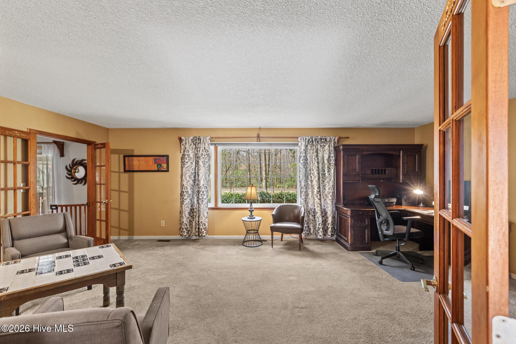 441 Grants Creek Road