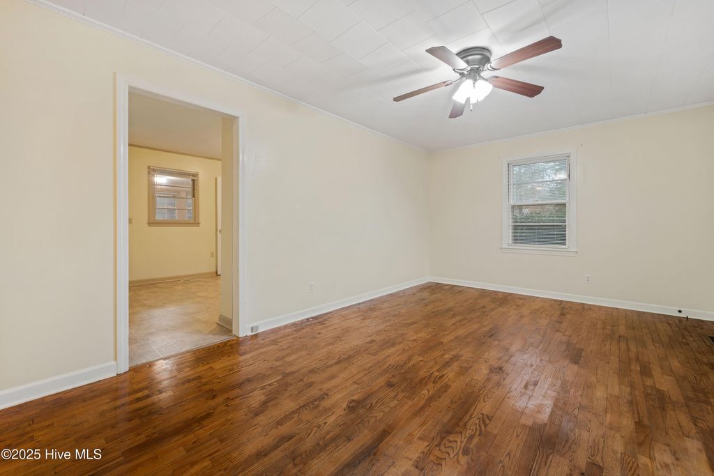 Photo of 362 N Nc 11 And 903 Highway, Kenansville, NC 28349 (MLS # 100566678)