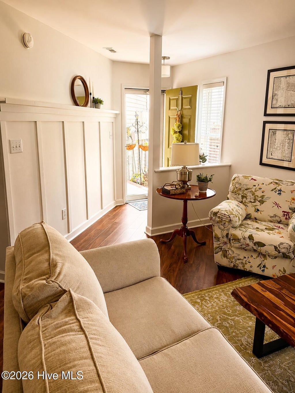 Photo of 409 Commerce Avenue #B, Morehead City, NC 28557 (MLS # 100584452)