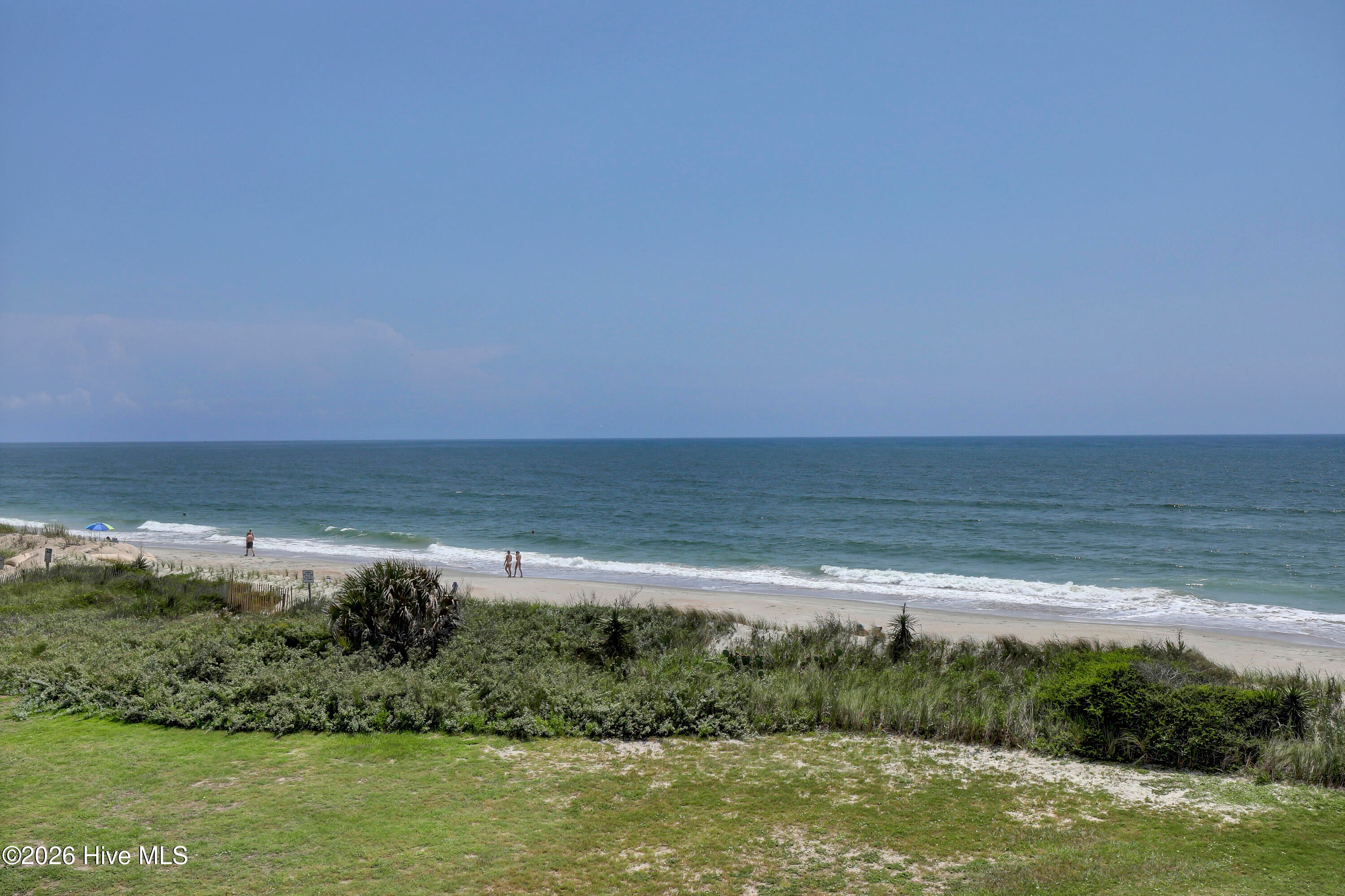 1866 New River Inlet Road 3206