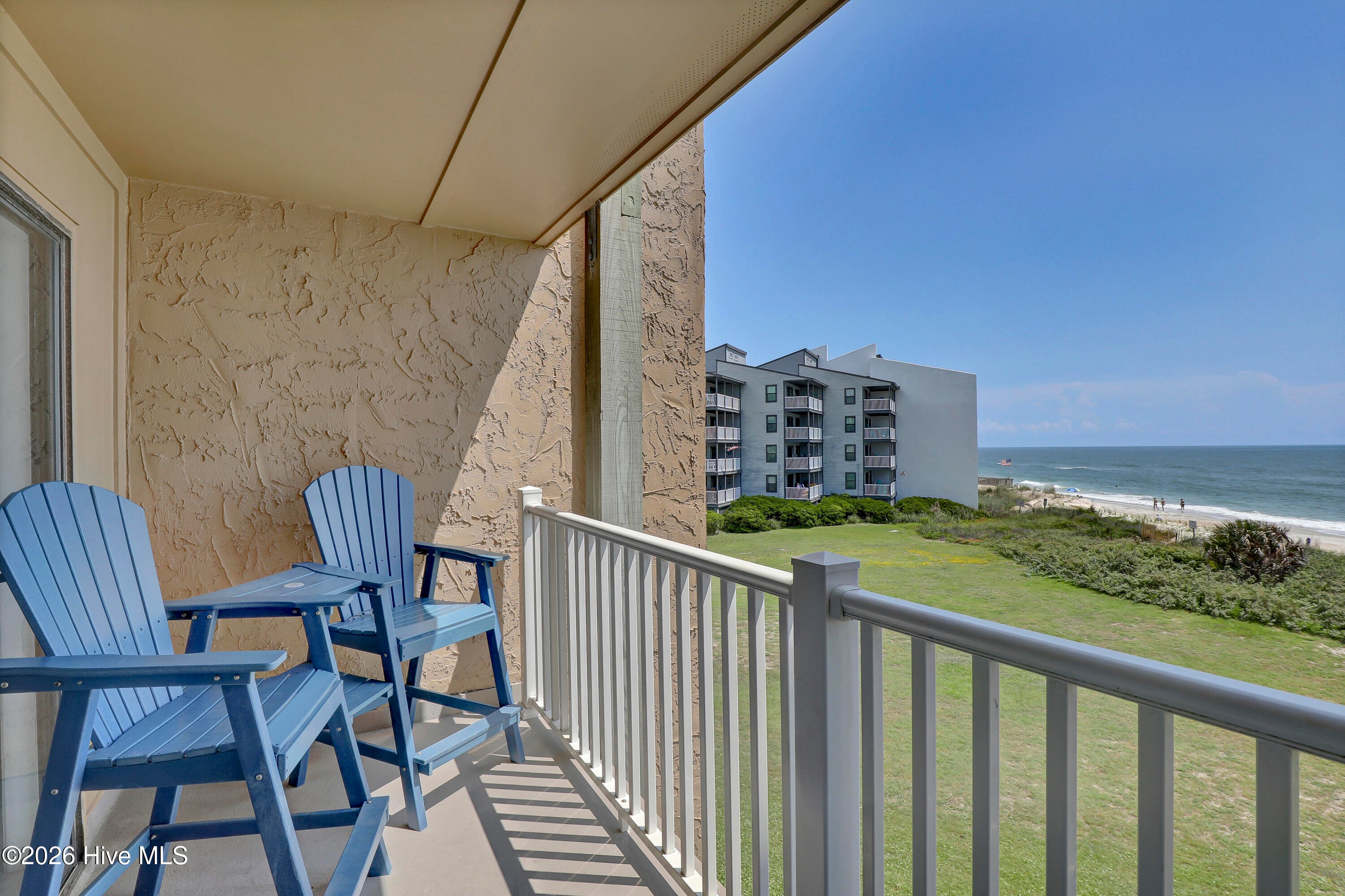 1866 New River Inlet Road 3206