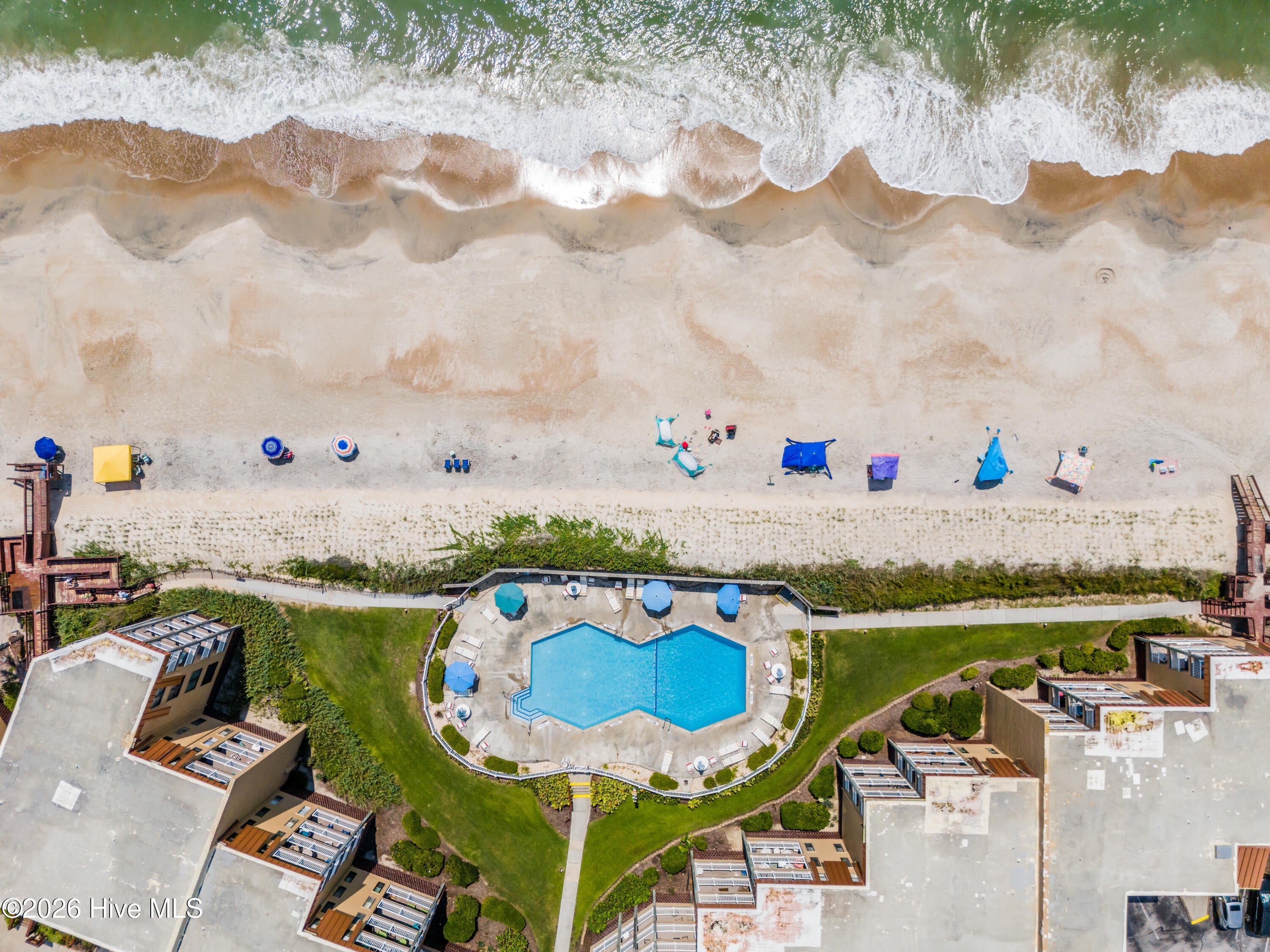 1866 New River Inlet Road 3206