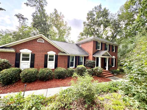Photo of 523 Brandermill Road, Evans, GA 30809 (MLS # 100599224)